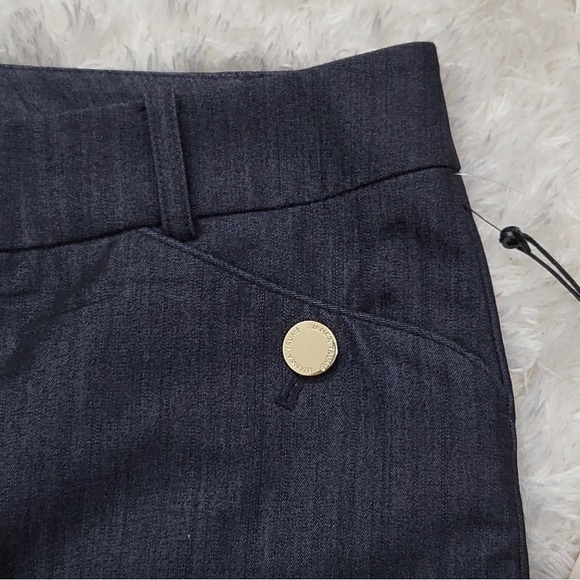 Ivanka Trump Pants - Picture 7 of 9